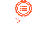 HubSpot Advanced Implementation Accreditation