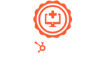 HubSpot Custom Integration Accreditation