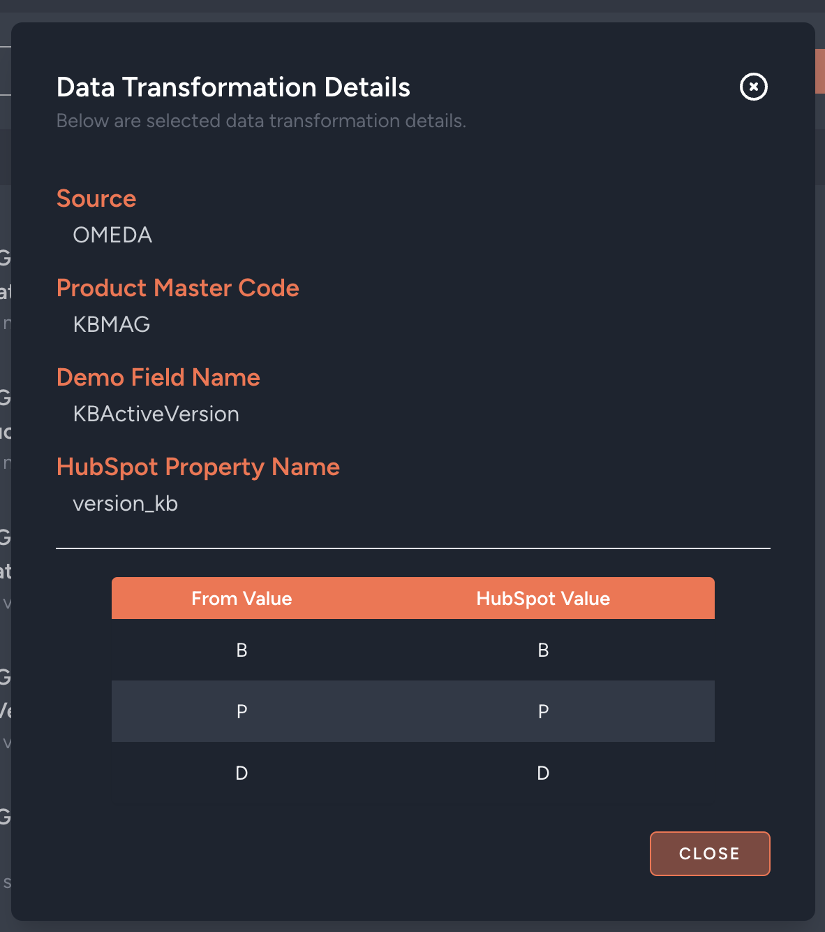 data-transformation-databricks